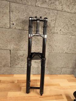 Rock Shox