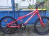 GT Aggressor 20"