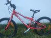 GT Aggressor 20"