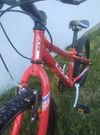 GT Aggressor 20"