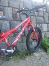 GT Aggressor 20"