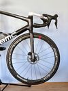 BMC Teammachine SLR 01