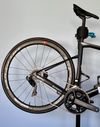 BMC Teammachine SLR 01