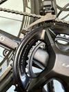BMC Teammachine SLR 01