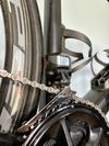BMC Teammachine SLR 01