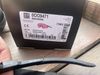 Oakley Encoder Black/Prizm Dark Golf