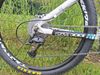 Juniorské mtb Scott 27.5" 