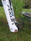 Juniorské mtb Scott 27.5" 