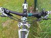 Juniorské mtb Scott 27.5" 