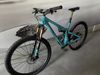 Yeti SB 115 Carbon, puvodni cena 300tis