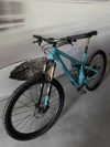 Yeti SB 115 Carbon, puvodni cena 300tis