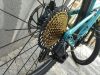 Yeti SB 115 Carbon, puvodni cena 300tis