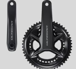 Shimano Ultegra 52/36 170 mm