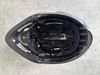 Giro Aerohead Mips, Scott Centric Plus