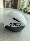 Giro Aerohead Mips, Scott Centric Plus