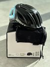 Giro Aerohead Mips, Scott Centric Plus