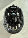 Giro Aerohead Mips, Scott Centric Plus