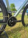 Scott Addict gravel 10