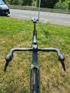 Scott Addict gravel 10