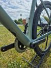 Scott Addict gravel 10