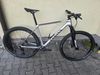 Canyon Exceed CF 5