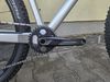 Canyon Exceed CF 5