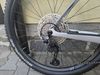 Canyon Exceed CF 5