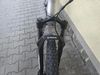 Canyon Exceed CF 5