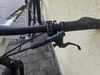 Canyon Exceed CF 5