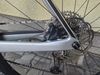 Canyon Exceed CF 5