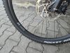 Canyon Exceed CF 5