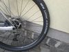 Canyon Exceed CF 5