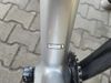 Canyon Exceed CF 5