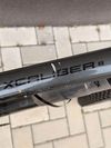 Trek X-Caliber 8