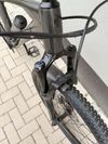Trek X-Caliber 8