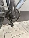 Trek X-Caliber 8
