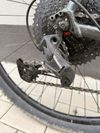 Trek X-Caliber 8