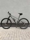 Trek X-Caliber 8