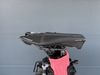 Factor Hanzó set Sram Force 