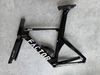 Factor Hanzó set Sram Force 