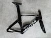 Factor Hanzó set Sram Force 