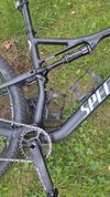 Specialized Epic Evo Comp