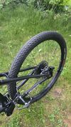 Specialized Epic Evo Comp
