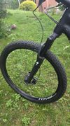 Specialized Epic Evo Comp