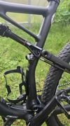 Specialized Epic Evo Comp