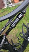 Specialized Epic Evo Comp