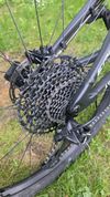 Specialized Epic Evo Comp