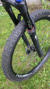 Specialized Epic Evo Comp