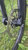 Specialized Epic Evo Comp
