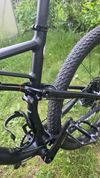 Specialized Epic Evo Comp